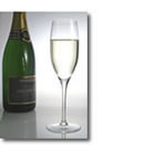 celebrate