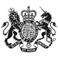 Gov