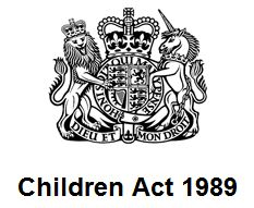 Children Act