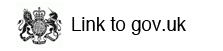 govuk site